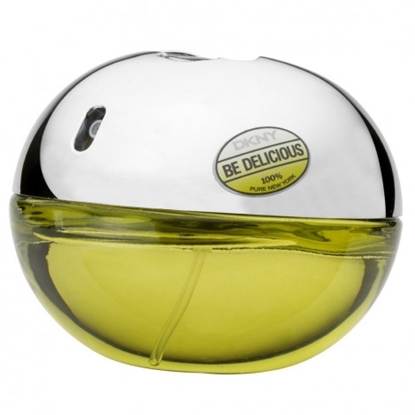 DKNY BE DELICIOUS WOMAN EDP 50 ML
